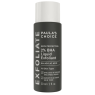 Paula's Choice Exfoliant liquide Skin Perfecting 2% BHA - mini peeling