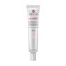 Erborian CC Crème à la Centella Asiatica Soin illuminateur 45 ml