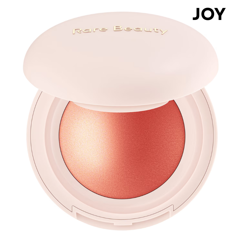 RARE BEAUTY Soft Pinch Powder Blush - Blush poudre