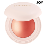 RARE BEAUTY Soft Pinch Powder Blush - Blush poudre