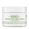 Kiehl's Contour des yeux hydratant à l'huile d'avocat 28ml