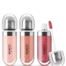 KIKO Milano Coffret de Glosses 03