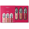 KIKO Milano Coffret de Glosses 03