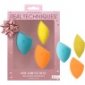 Real Techniques Dreamiest Dew Set