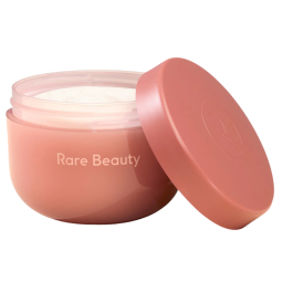 RARE BEAUTY Find Comfort Awaken Confidence Bouncy Body Creme
