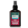 Arganicare Keratin 10 In 1 Leave-In Hair Repair