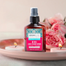 Arganicare Keratin 10 In 1 Leave-In Hair Repair