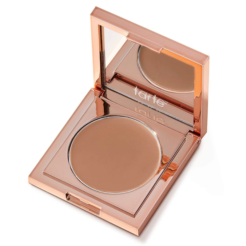 TARTE CC colored clay - Correcteur pour les yeux