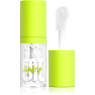 NYX Professional Makeup Fat Oil Lip Drip huile à lèvres