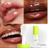 NYX Professional Makeup Fat Oil Lip Drip huile à lèvres
