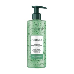 Rene Furterer FORTICEA PROFESSIONNEL shampooing revitalisant fortifiant 500ml
