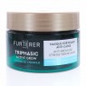 Rene Furterer Masque fortifiant anti-casse TRIPHASIC ACTIVE GROW 200ml