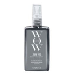 Color Wow Dream Coat Curly Travel Size 75ml