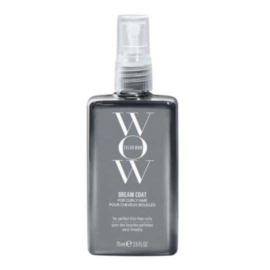 Color Wow Dream Coat Curly Travel Size 75ml