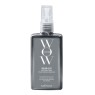 Color Wow Dream Coat Curly Travel Size 75ml