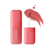 Huda Beauty Icy Nude Blush Filter - Strawberry Cream