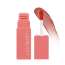 Huda Beauty - Lip Blush - Fluide teinté crémeux lèvres et joues - Coral Kiss