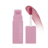 Huda Beauty - Lip Blush - Fluide teinté crémeux lèvres et joues - Rosy Kiss
