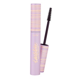 TARTE Tartelette™ Tubing Mascara black