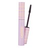 TARTE Tartelette™ Tubing Mascara black