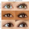 TARTE Tartelette™ Tubing Mascara black