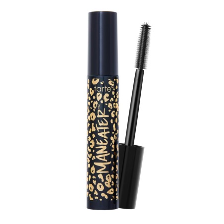 TARTE mascara - maneater™