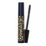 TARTE mascara - maneater™