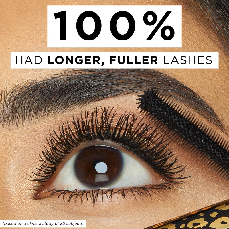 TARTE mascara - maneater™
