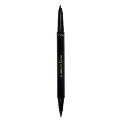 TARTE Double Take - Eyeliner