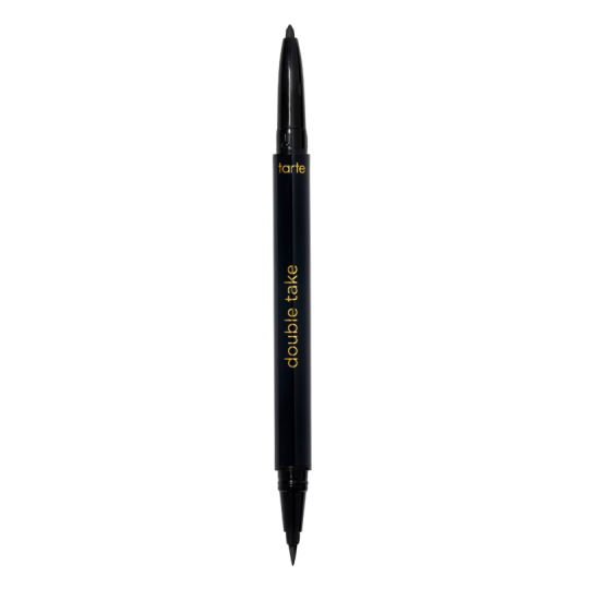 TARTE Double Take - Eyeliner