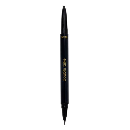 TARTE Double Take - Eyeliner