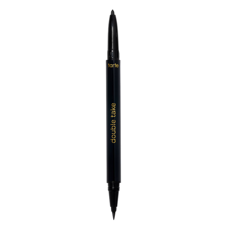 TARTE Double Take - Eyeliner