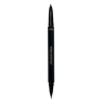 TARTE Double Take - Eyeliner