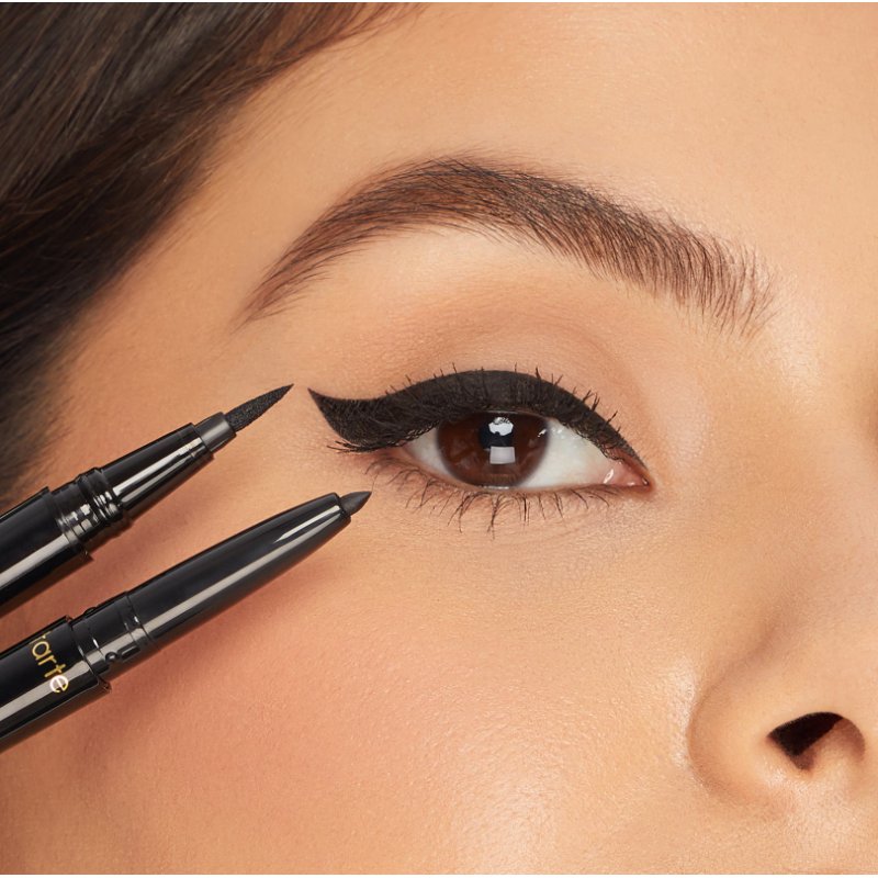TARTE Double Take - Eyeliner
