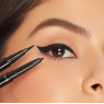 TARTE Double Take - Eyeliner