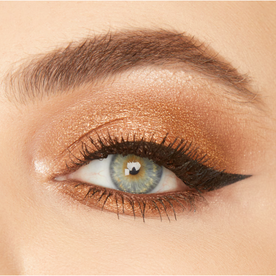 TARTE Double Take - Eyeliner