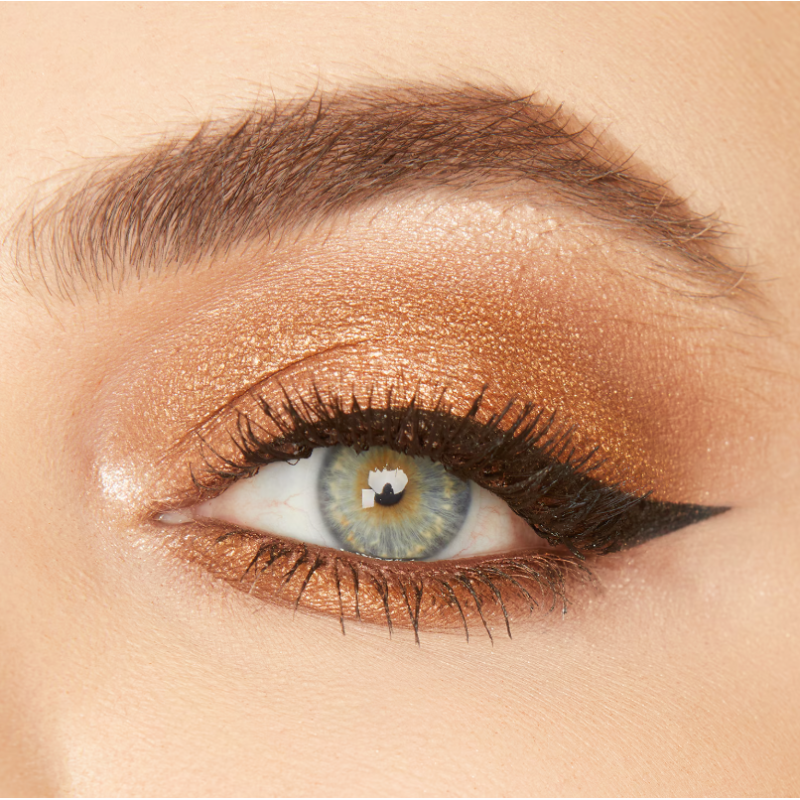 TARTE Double Take - Eyeliner