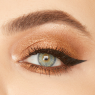 TARTE Double Take - Eyeliner