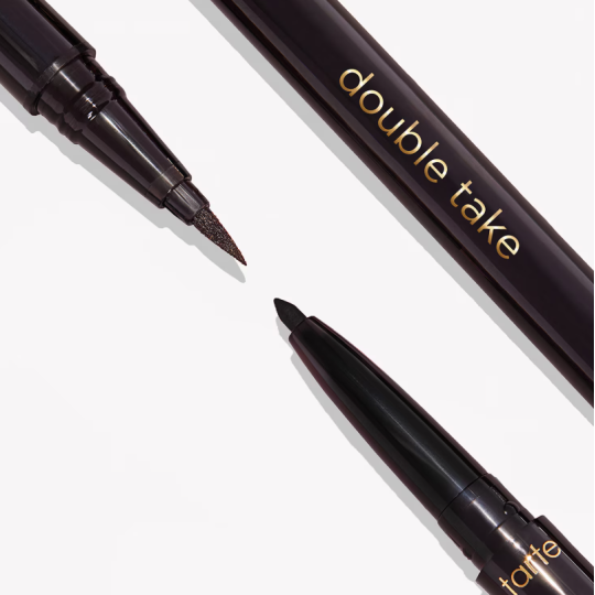 TARTE Double Take - Eyeliner