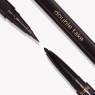 TARTE Double Take - Eyeliner