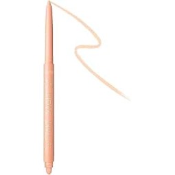 TARTE Fake awake - Crayon highlighter yeux