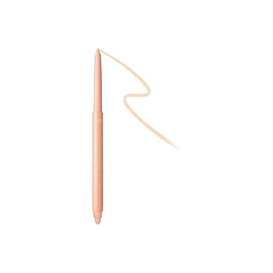 TARTE Fake awake - Crayon highlighter yeux