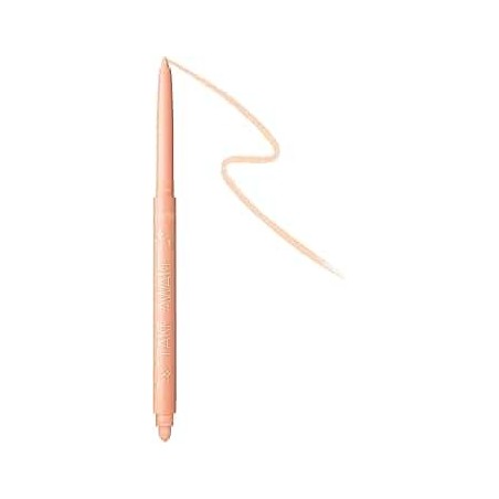 TARTE Fake awake - Crayon highlighter yeux