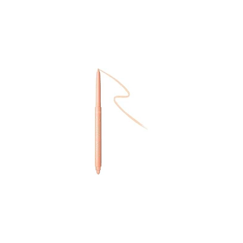 TARTE Fake awake - Crayon highlighter yeux