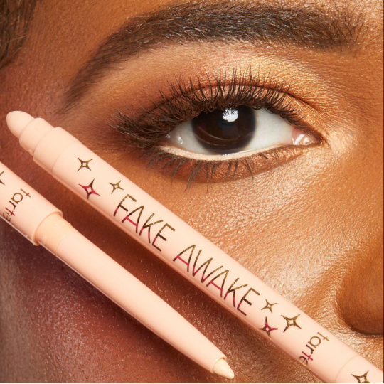 TARTE Fake awake - Crayon highlighter yeux