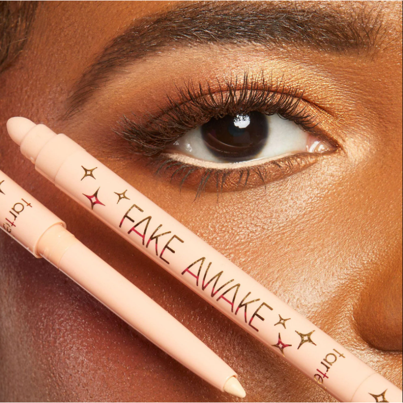TARTE Fake awake - Crayon highlighter yeux