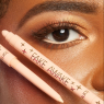 TARTE Fake awake - Crayon highlighter yeux