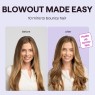 Wavytalk Thermal Brush, BLOWOUT BOOST