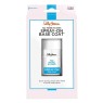 Sally Hansen No More Stains - Spray On Base Coat
