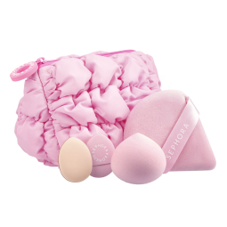 SEPHORA COLLECTION Pillow Dream - Kit d'éponges teint
